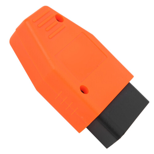Smart Key Maker Programmer OBD High-Efficiency Red Security Device 2