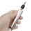 Elektrischer Gravierstift, einstellbare 7