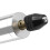 Elektrischer Gravierstift, einstellbare 5