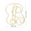 22Pcs Cloud Paperclips Decorative Office Clips, Iron Wire, 2.8cm 9