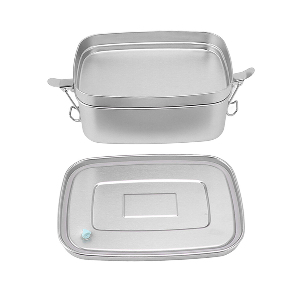 Bitte D’amarrage Generico – Acier Inoxydable 316, Base Ouverte, 3 Tailles (12,7/15/20,3 Cm), Pour Kayak/yacht/annexe