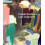 Friedel Dzubass Last Judgment Hardcover Book 1