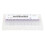 10Pcs 0.7mm Tungsten Carbide Nozzle Cleaning Micro Drill Bits for 3D Printer 1