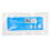 Pregnancy Test Card, Rapid HCG Urine Tests, 10 Pack 8