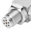 90 Stainless Steel Catalytic Converter Check Engine Light Fix 1.5 in O2 Sensor Socket 13