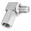 90 Stainless Steel Catalytic Converter Check Engine Light Fix 1.5 in O2 Sensor Socket 11