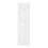 Pregnancy Test Card, Rapid HCG Urine Tests, 10 Pack 5