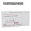 Pregnancy Test Card, Rapid HCG Urine Tests, 10 Pack 3