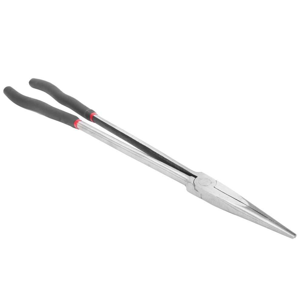 400Mm/16In Extra Long Nosed Pliers With Long Handle For Craft Repair 6931359914295