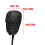 Waterproof Handheld Microphone Speaker Mic for VX‑6R, VX‑7R, VX-170 6