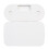 T1 Bluetooth Lock Electronic Cabinet & Drawer Lock Wireless Security & Sharing 6