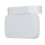 T1 Bluetooth Lock Electronic Cabinet & Drawer Lock Wireless Security & Sharing 10