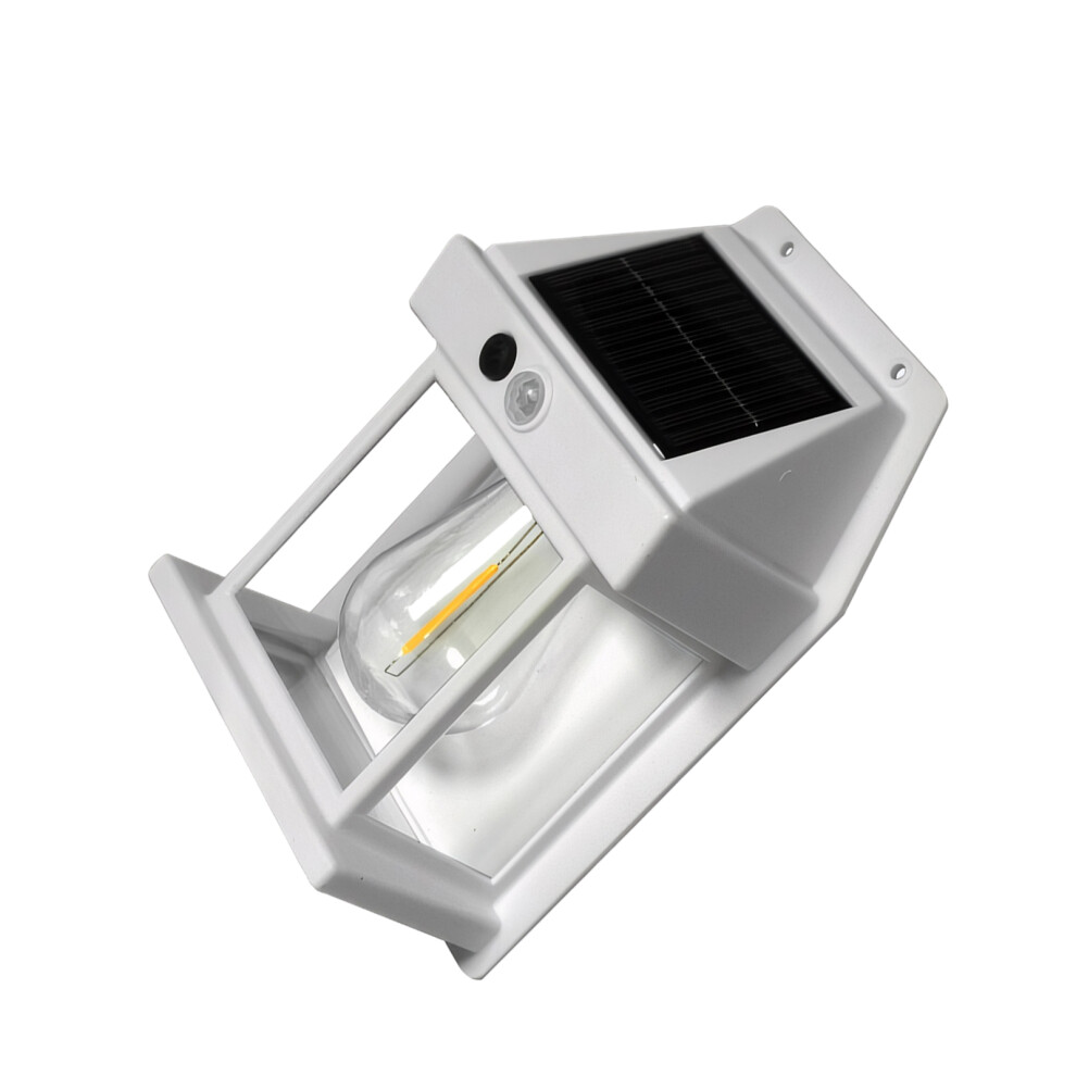 (white) Energy-saving Solar Lamp Durable For Outdoor Portable Solar Led-image-OPC-PMWMRSK-NEW