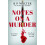 Notes on a Murder by B P Walter Paperback Book 1