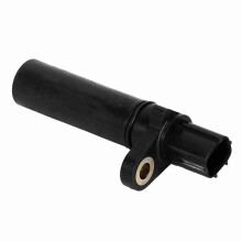 Geschwindigkeitssensor passend für Acura Integra 00-01 & Honda CR-V 97-01