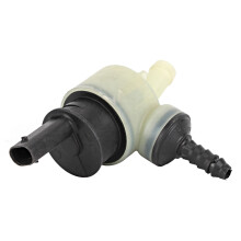 Canister-Purge-Ventil 06E906506A passend für Audi A3 A4 A5 A6 Q7