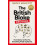 The British Bloke - Decoded 1
