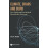 Climate Chaos And Covid How Mathematical Models Describe The Universe 1