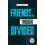 Friends Though Divided by G.A. Henty Paperback Book 1
