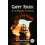 Cappy Ricks by Peter B.Kyne Paperback Book 1