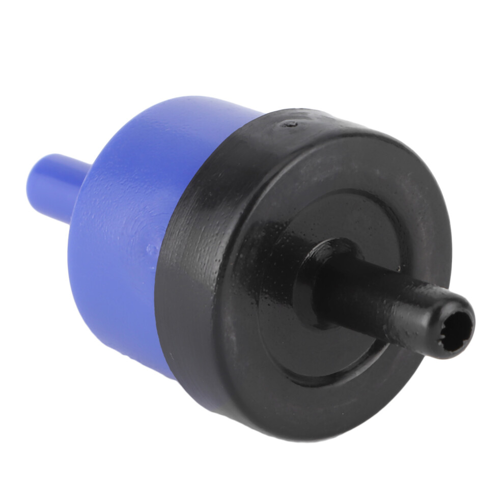 Vacuum Check Valve Non-Return For T2 T3 T4 T5 Bus Durable Material 7671359918945