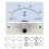 Hochpräziser DC-Voltmeter 85C1 0-300V Analog Installationsmessgerät 2