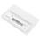 10pcs 0.4mm Tungsten Carbide Cleaning Nozzle Drill Bits for 3D Printer 6