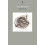 Agreement by Owen McCafferty Paperback Book 1
