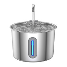 Cats Water Dispenser Cats Water Fountains Automatic Fountain