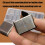 Steel Strap Hole Maker Handheld Tool for Crafting and Repair 5