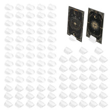 98 Plastic Photo Holders For Incidents Agendas Tournaments With