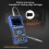 2-in-1-Oszilloskop-Multimeter, multifunktionales 5