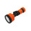Buse d'arrosage efficace pour semis, large couverture de 1