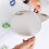Ceramic Clay Cutting Wire Tool for Pottery-Deep Blue 7