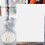 Multipurpose Plastic Photo Card Stands 98Pieces Ideal For 6