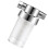 Bronze Search Engine Sediment Filter 40 Micrometre Accuracy 1