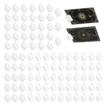 98 Plastic Photo Holders For Incidents Agendas Tournaments With