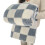 Stylish Fleece Blanket Multipurpose Use As Bedspread Shawl-L 4 1