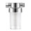 Bronze Search Engine Sediment Filter 40 Micrometre Accuracy 1