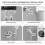 Bronze Search Engine Sediment Filter 40 Micrometre Accuracy 4