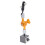 Messuhrhalter, starker magnetischer flexibler Arm, 2