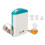 Hearing Aids: Amplifier & Enhancer for Elderly 1