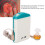 Hearing Aids: Amplifier & Enhancer for Elderly 5
