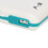 Hearing Aids: Amplifier & Enhancer for Elderly 13