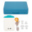 Hearing Aids: Amplifier & Enhancer for Elderly 2