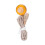 Hearing Aids: Amplifier & Enhancer for Elderly 6