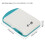 Hearing Aids: Amplifier & Enhancer for Elderly 10