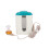 Hearing Aids: Amplifier & Enhancer for Elderly 4