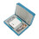 Hearing Aids: Amplifier & Enhancer for Elderly 12