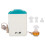 Hearing Aids: Amplifier & Enhancer for Elderly 16